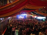 13 09 27 Partynacht in Tracht 2013 (279).JPG